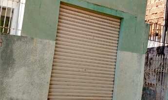 Imagem 4: Casa 3 dormitórios