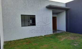 Imagem 7: Toledo - Casa - Jardim Pancera