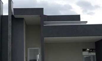 Imagem: Vende Linda casa no Gran Ville São Venâncio