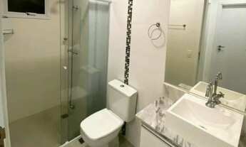 Imagem 4: Casa em Águas Claras