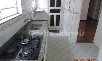 Imagem 12: MARAVILHOSA CASA EM PETRÓPOLIS COM PISCINA : BAIRRO QUARTEIRÃO INGELHEIN