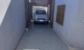 Imagem 3: Casa a venda Casa com 2 dormitórios