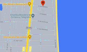 Imagem 6: Lote Terreno / lote com venda por R$80.000