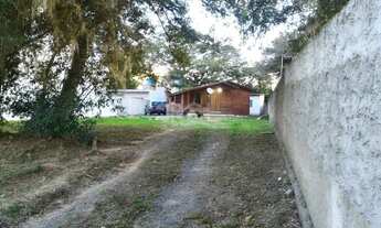 Imagem 2: Viamão - Casa Padrão - Centro