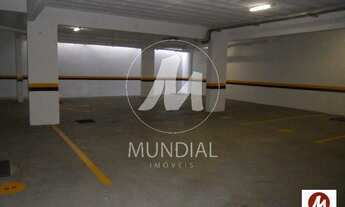 Imagem 6: Sala comercial (sala - edificio coml.) , portaria 24hs, elevador, em condomínio fechado