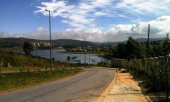 Imagem 2: Aluguel Residential / Apartment Nova Lima MG