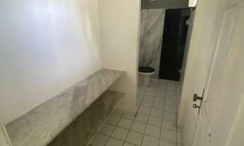 Imagem 7: Casa na rua do hospital do coração Alugo ou vendo