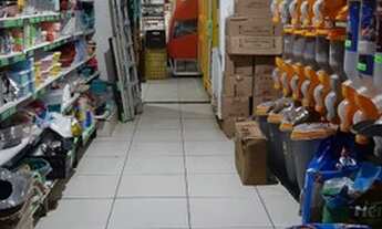 Imagem 6: Ponto Comercial no Médici - Rua da Mata - Marambaia