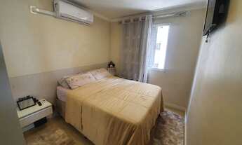 Imagem 3: Apartamento em boa viagem