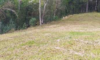 Imagem 2: Rancho Queimado - Chácara - Condomínio Lago Negro