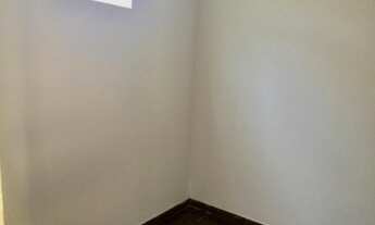 Imagem 5: CASA NO CURIÓ-UTINGA