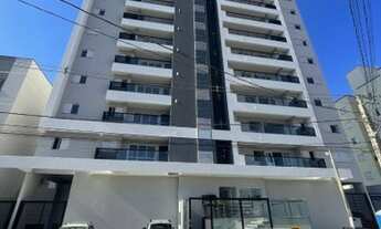 Imagem: 68 m2 com 2 suítes - 397 mil