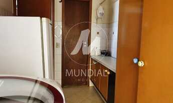 Imagem 6: Casa (sobrado na rua) 5 dormitórios/suite, cozinha planejada