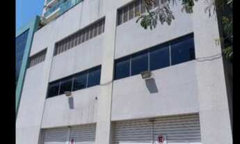 Imagem: Aluga-se loja nova 140 m2 Bonsucesso