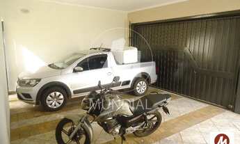 Imagem 3: Casa (sobrado na rua) 3 dormitórios/suite, cozinha planejada