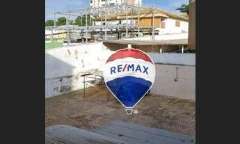 Imagem 3: Apto com excelente localização, 2/4 ao lado da Femina