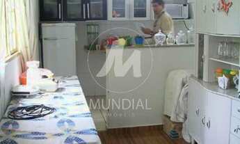 Imagem 7: Casa (térrea na rua) 2 dormitórios/suite, cozinha planejada