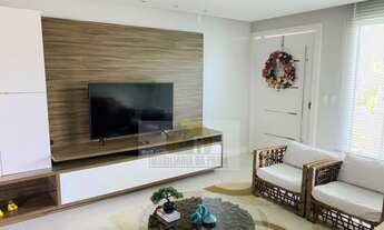 Imagem 3: Aluguel de Temporada! Casa excepcional, com ampla área externa, ao lado do Open Shopping