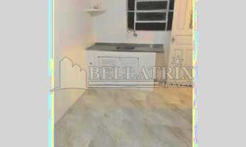 Imagem: Sobrado para locação - Parque das Nacoes