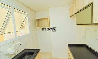 Imagem 5: PORTO ALEGRE - Apartamento Padrão - Santana