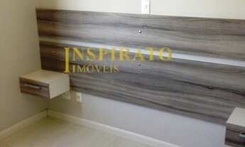 Imagem 7: Apartamento à venda Cond. Spazio Bonfiglioli 575.000,00, 74m², Jardim Bonfiglioli, Jundiaí