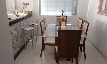 Imagem 4: Vendo excelente Imóvel - Bairro Alcides Rabelo