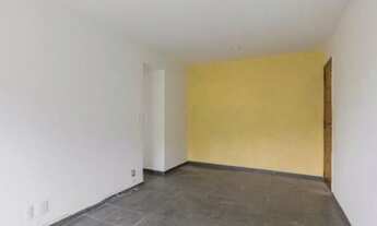 Imagem: Casa para venda com 200 metros quadrados