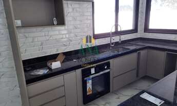 Imagem 6: Casa 3 Dormitórios para venda em Itu - SP