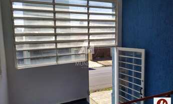 Imagem 7: Casa (térrea na rua) 2 dormitórios, cozinha planejada