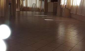 Imagem 5: Apartamento para aluguel tem 60 metros quadrados com 2 quartos em Parque Munhoz - São Paul