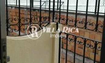 Imagem 5: Edifício Laura - Cremação - Vendo