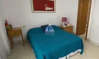 Imagem 16: Apartamento à venda, 3 quartos, 3 suítes, 3 vagas, Lagoa - RIO DE JANEIRO/RJ