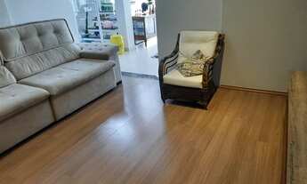 Imagem 4: Sobrado Wanel Ville V Sorocaba/SP