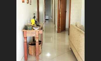 Imagem 3: Casa Térrea para Venda, em Condomínio Fechado, com 156m², 2 quartos, 1 suíte, toda mobilia