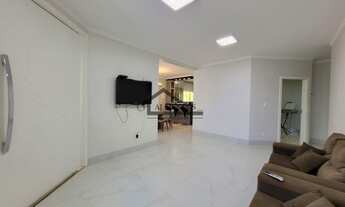 Imagem 3: Alto da Boa Vista, Sobradinho DF, 3 quartos