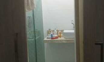 Imagem 7: Imóvel a venda Campo Limpo