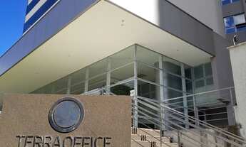 Imagem 2: Terra Office Salas para escritórios e consultório Jd América prox T9