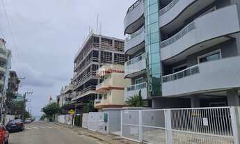 Imagem 5: Cobertura mobiliada com 03 suítes em Bombinhas