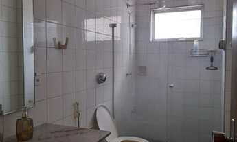 Imagem 7: Apartamento para aluguel, 2 quartos, 1 suíte, 1 vaga, Centro - São José do Rio Preto/SP