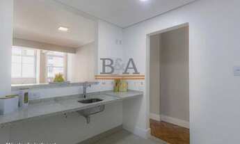 Imagem 7: Apartamento à Venda