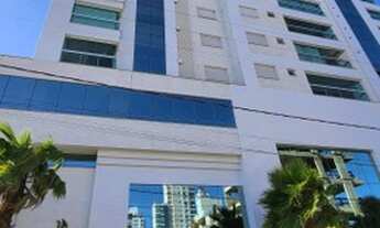 Imagem 3: Alto padrão mobiliado com vista mar definitiva, em Itacolomi - Balneário Piçarras - SC