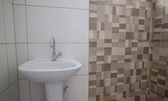 Imagem 7: Sobrado para aluguel com 51 metros quadrados com 2 quartos em Jardim Benfica - São Paulo