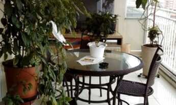 Imagem 4: São Paulo - Apartamento Padrão - Vila Carrão