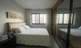 Imagem 7: Lt; Gran Farol - Sombra