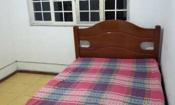 Imagem: Aluga-se quarto individual em casa de família