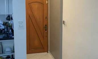 Imagem 4: Apartamento à venda, Vila Mariana, 61m², 1 dormitório, 1 vaga!