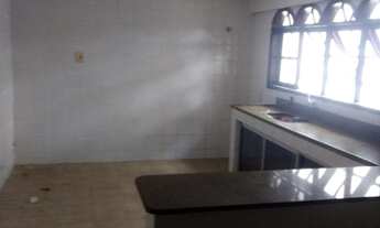 Imagem 4: Casa Cancela Preta c/ 2qts, 2brs, 1vg, quintal, varanda