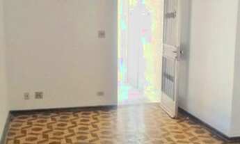 Imagem 3: Casa Terrea para Venda, 3 Dorm, 1 Suíte, 3 Vagas, Próx. Parque Bristol