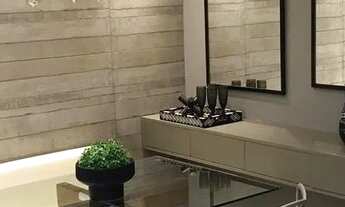 Imagem 3: 68 m2 com 2 suítes - 397 mil