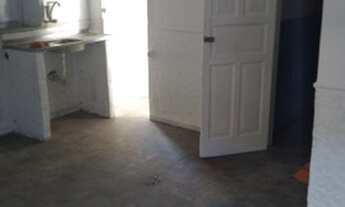 Imagem 2: Rio de Janeiro - Kitchenette - Prç. da Bandeira - R$ 1300,00